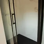 Madame Bergamote Apartmán Nancy