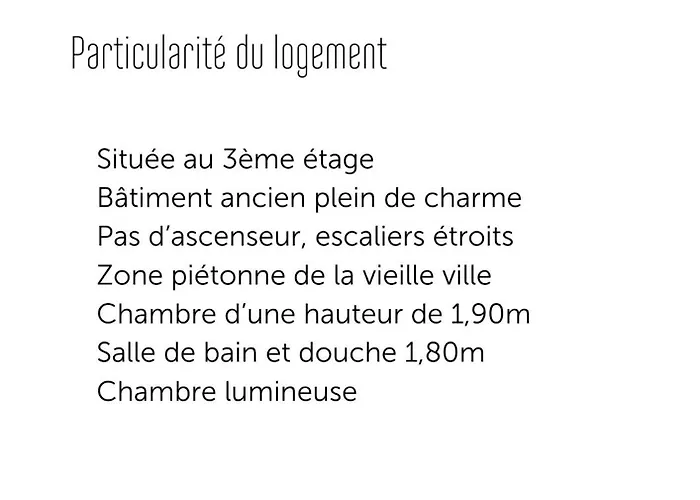 Madame Bergamote * Нанси